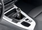 BMW Z4 sDrive 3.5is Roadster 2009 года